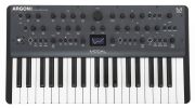 Modal Electronics Argon8 Modal Electronics Argon8