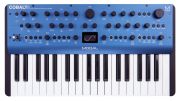 Modal Electronics Cobalt8