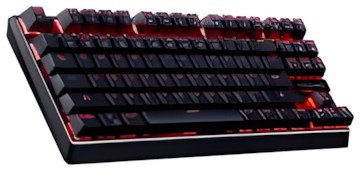 Modecom Lanparty Modecom Lanparty