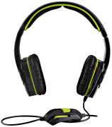 Modecom Volcano Alien (MC-829) Modecom Volcano Alien (MC-829)