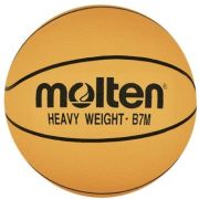 Molten B7M Molten B7M