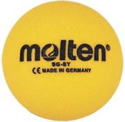 Molten SG-SY