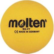 Molten SG-VY