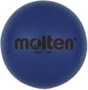 Molten Soft-SB