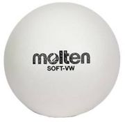 Molten Soft-VW