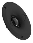 Monacor DT-140 Monacor DT-140