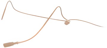 Monacor HSE-300 Monacor HSE-300