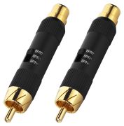 Monacor ILA-1020 Monacor ILA-1020