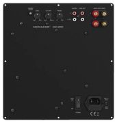 Monacor SAM-500D