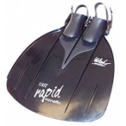 Finis Monastarpes Rapid Finis Monastarpes Rapid