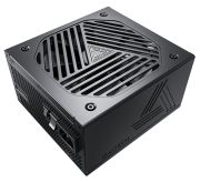 Montech Titan Gold 850W