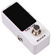 Mooer Baby Tuner Mooer Baby Tuner