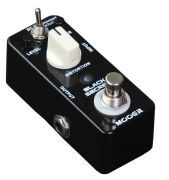 Mooer Black Secret Mooer Black Secret