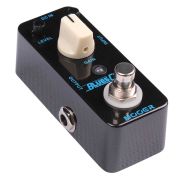 Mooer Blues Crab Mooer Blues Crab