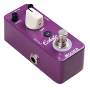 Mooer Echolizer Mooer Echolizer