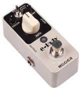 Mooer E-lady Mooer E-lady