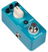 Mooer Ensemble Queen Mooer Ensemble Queen
