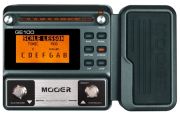 Mooer GE100 Mooer GE100