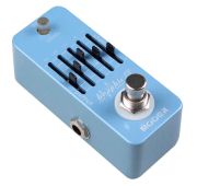 Mooer Graphic G Mooer Graphic G