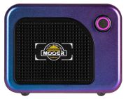 Mooer Hornet 05i Mooer Hornet 05i