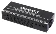Mooer Macro Power S12 Mooer Macro Power S12