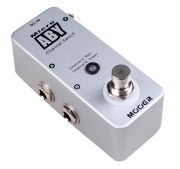Mooer Micro Aby Mooer Micro Aby