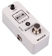 Mooer Micro Looper Mooer Micro Looper