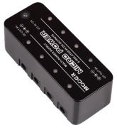 Mooer Mikro Power Mooer Mikro Power