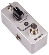 Mooer Noise Killer Mooer Noise Killer