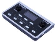Mooer PE100 Mooer PE100
