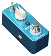 Mooer Pitch Box Mooer Pitch Box