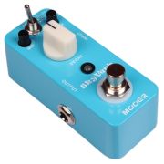 Mooer Skyverb Mooer Skyverb