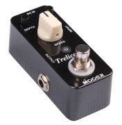Mooer Trelicopter Mooer Trelicopter