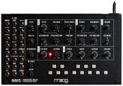 Moog Mavis
