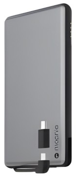 Mophie Powerstation Plus