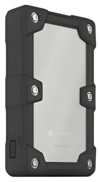 Mophie Powerstation Pro Mophie Powerstation Pro