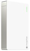 Mophie Powerstation XL 12000