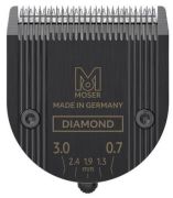 Moser Diamond Blade (1854-7023)