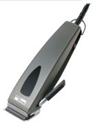 Moser Primat Typ 1233 Moser Primat Typ 1233