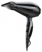 Moser ProfiLine Ventus Moser ProfiLine Ventus
