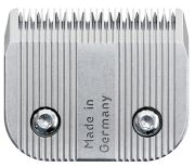 Moser Schneidsatz 1245-7320 1 mm