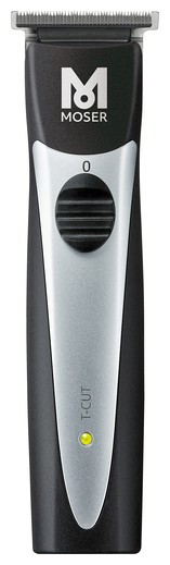 Moser T-CUT (1591-0070) Moser T-CUT (1591-0070)