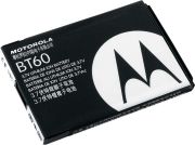 Motorola BT60 Motorola BT60