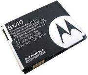 Motorola BX40 Motorola BX40
