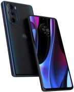 Motorola Edge 30 Pro