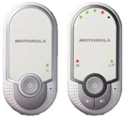 Motorola MBP11 Motorola MBP11