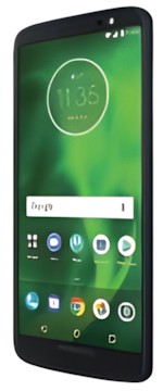 Motorola Moto G6 Motorola Moto G6