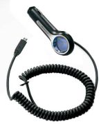 Motorola P513 Motorola P513