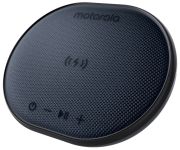 Motorola ROKR 500 Motorola ROKR 500