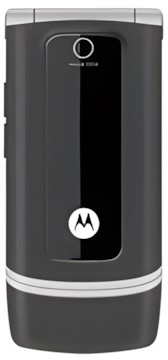 Motorola